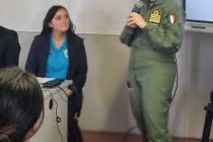 IMG-20260523-WA0020