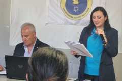 IMG-20260523-WA0025