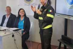 IMG-20260523-WA0032