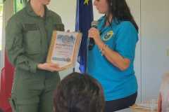 IMG-20260523-WA0041