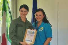 IMG-20260523-WA0043