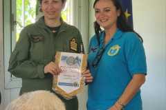 IMG-20260523-WA0047