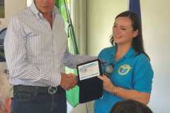 IMG-20260523-WA0052