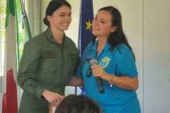 IMG-20260523-WA0054