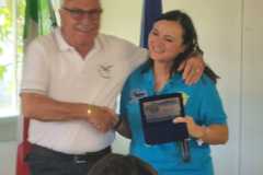 IMG-20260523-WA0055