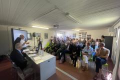 IMG-20260523-WA0095