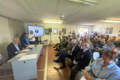 IMG-20260523-WA0096