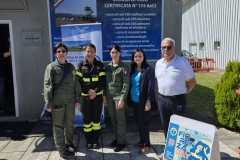 IMG-20260523-WA0101