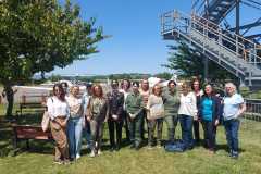 IMG-20260523-WA0150